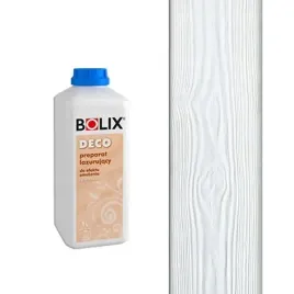 bolix-deco-lazur-dekoracyjny-preparat-lazurujacy-creme-bwd-p-58-09l