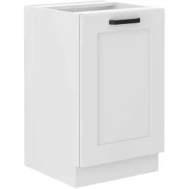 szafka-kuchenna-dolna-luna-50-d-zl-1f-bb-biala