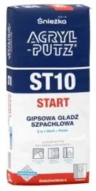 acryl-putz-st10-gladz-szpachlowa-start-finisz-25kg
