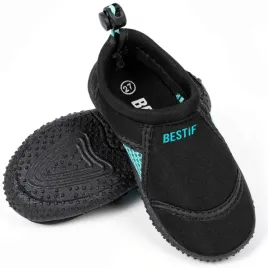buty-do-wody-dzieciece-plazowe-plywania-jezowce-31