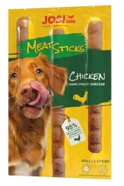 josidog-meat-stick-chicken-przysmak-dla-psa-z-kurczakiem-33g