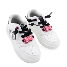 nakladki-na-sznurowki-kokardki-rozowe-2-sztuki-ozdoba-do-butow