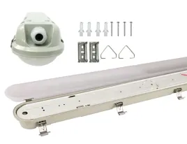 hermetyczna-lampa-led-oprawa-oswietleniowa-50w-ip65-neutralna-4000k-6500lm