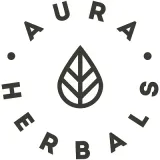 aura-herbals-omega-witamina-d3-2000-iu-60-kaps-postac-kapsulki