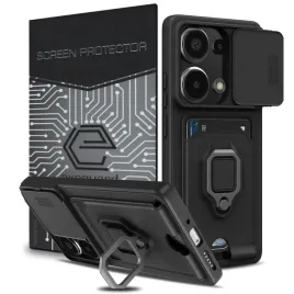 etui-smycz-obudowa-szklo-do-xiaomi-redmi-note-13-pro-4g-m6-pro-4g
