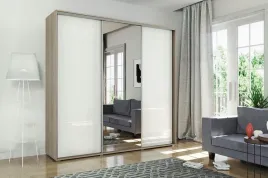 szafa-przesuwna-a30-278-215-62-lustro-rozne-kolory-i-rozmiary