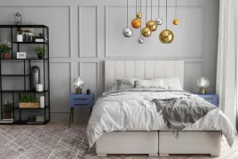 lozko-tapicerowane-kontynentalne-puro-120x200cm