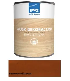 pnz-wosk-dekoracyjny-25l-drzewo-wisniowe