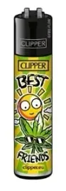 clipper-oryginalna-zapalniczka-gazowa-do-bonga-3000-zapalen-best-friends