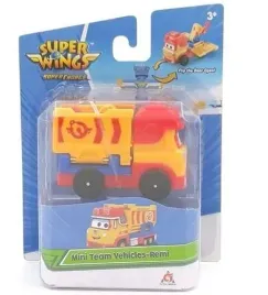 super-wings-mini-team-vehicles-remi-pojazd-figurka-alpha-group