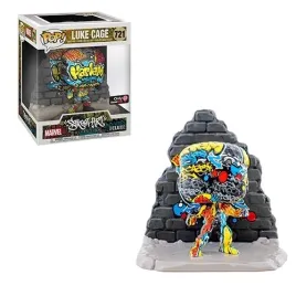 luke-cage-funko-pop-street-art-deluxe-marvel-figurka-kolekcjonerska