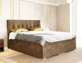 lozko-tapicerowane-kontynentalne-daily-140x200cm