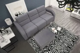 kanapa-rozkladana-sofa-z-funkcja-spania-aliss-235-cm-pojemnik-pufa-igr