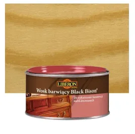 liberon-wosk-barwiacy-black-bison-bezbarwny-05l