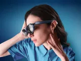 rokid-max-stacja-zestaw-ar-joy-pack-stan-nowy-kod-producenta-rokid-max-ar-joy-pack