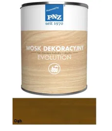 pnz-wosk-dekoracyjny-25l-dab
