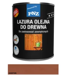 pnz-lazura-olejna-do-drewna-100ml-kasztan