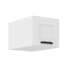 szafka-kuchenna-gorna-luna-40-nagu-36-1f-biala