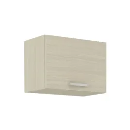 szafka-kuchenna-gorna-chamonix-50-ok-40-1f-dab-ferrara