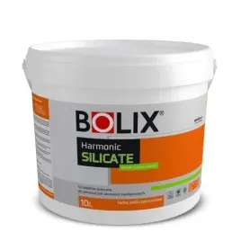bolix-harmonic-silicate-polikrzemianowa-10l-biala