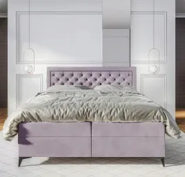 lozko-tapicerowane-kontynentalne-luiza-140x200-cm