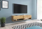 szafka-rtv-lowboard-a-140cm-dab-wotan-stan-nowy