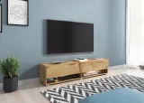 szafka-rtv-lowboard-a-140cm-dab-wotan-kolekcja-lowboard-a-140