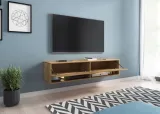 szafka-rtv-lowboard-a-140cm-dab-wotan-kolor-mebla-dab-wotan