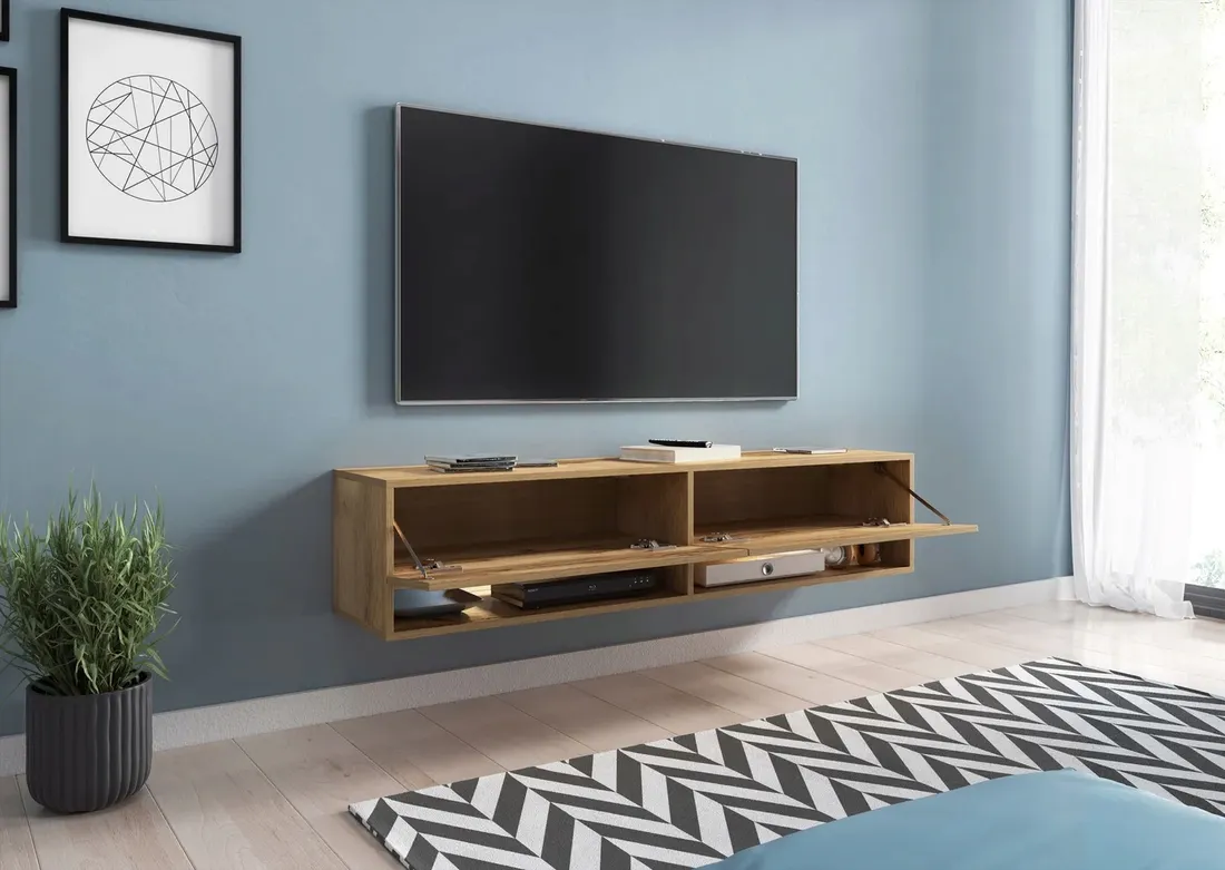 szafka-rtv-lowboard-a-140cm-dab-wotan