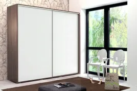 szafa-przesuwna-a15-100-215-62-rozne-kolory-i-rozmiary