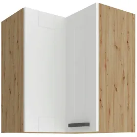 szafka-kuchenna-gorna-luna-60x60-gn-90-2f-90-bialy-mat-dab-artisan