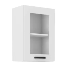 szafka-kuchenna-gorna-luna-40-gs-72-1f-biala