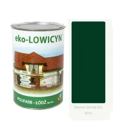 eko-lowicyn-5l-zielony-ciemny-6005-na-dach-ocynk