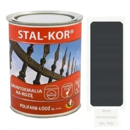 stal-kor-guntoemalia-na-rdze-08l-szary-antracyt