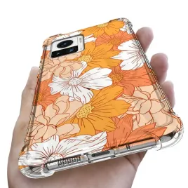etui-antishock-do-motorola-edge-30-ultra-flower-wz