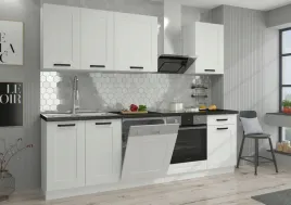 meble-kuchenne-zestaw-luna-bialy-kuchnia-szafki-250cm