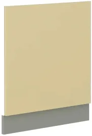 front-do-zmywarki-karmen-zm-570-x-596-krem-polysk-szary-platynowy