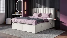 lozko-tapicerowane-kontynentalne-rally-160x200-cm