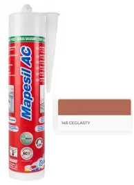 silikon-mapei-mapesil-ac-310ml-ceglasty-145