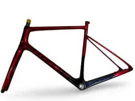 rama-rowerowa-szosowa-gravel-raymon-raceray-8-0-rozmiar-s-54cm