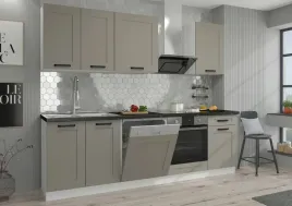 meble-kuchenne-zestaw-luna-clay-grey-bialy-kuchnia-szafki-250cm