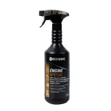 eco-shine-engine-spec-preparat-do-czyszczenia-075l