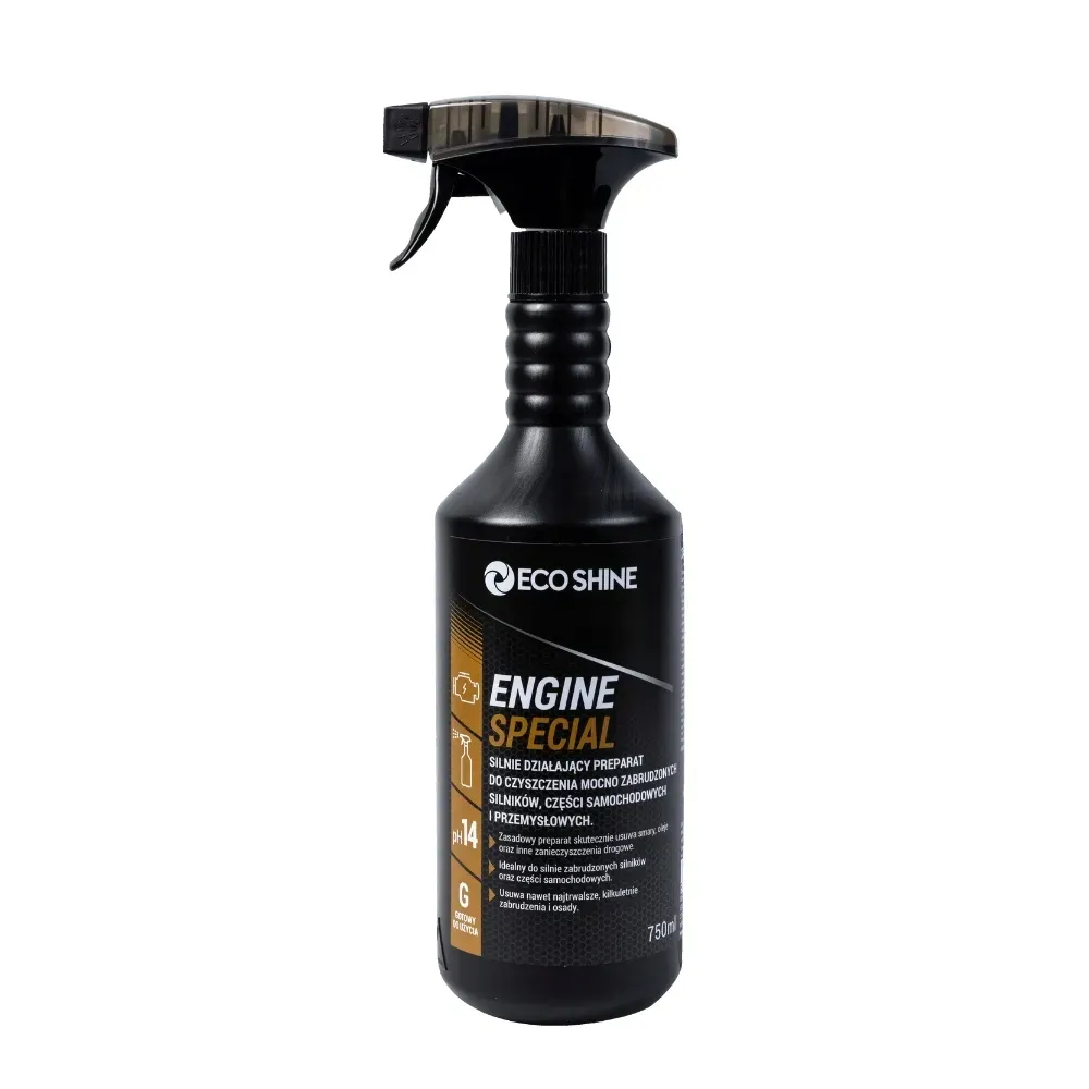 eco-shine-engine-spec-preparat-do-czyszczenia-075l
