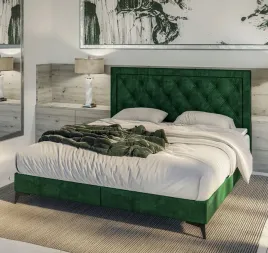 lozko-tapicerowane-kontynentalne-dust-180x200cm