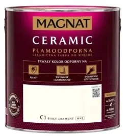 magnat-ceramic-c1-bialy-diament-25l