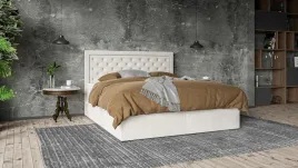 lozko-tapicerowane-kontynentalne-glamour-120x200cm