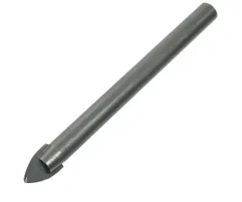wiertlo-do-gresu-plytek-ceramiki-szkla-6-mm-vk6-1szt