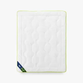 koldra-caloroczna-220x200-amz-bambusowa-classic