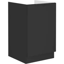 szafka-kuchenna-dolna-siena-50-zl-1f-bb-czarny-mat
