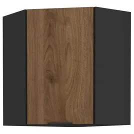 szafka-kuchenna-gorna-monza-60x60-gn-72-1f-45-orzech-okapi-czarny-mat